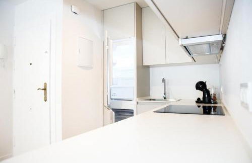 Apartamento Follow the Sun Málaga Centro - Foto 3