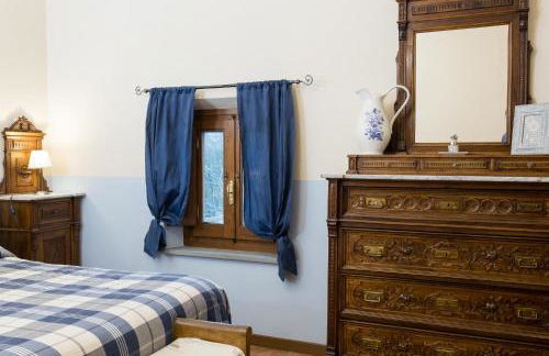 Agriturismo Le Baccane - Foto 33