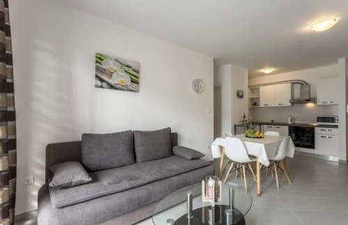 COOL APARTMAN - Foto 10