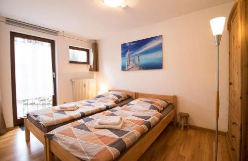 Apartments am Tor - Foto 38