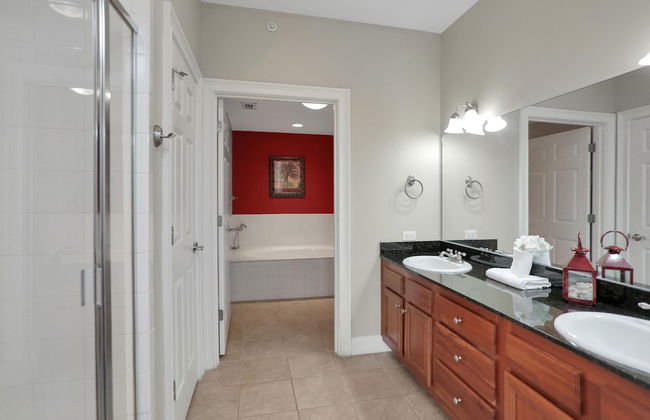 Paradise Shores 310 - Foto 7