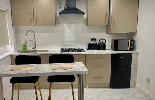 Luxe bungalow Bradford - Foto 30