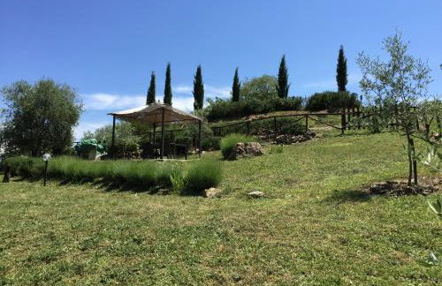 Casa Cinzia - Foto 28