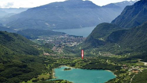 Villa Adriana - Foto 2