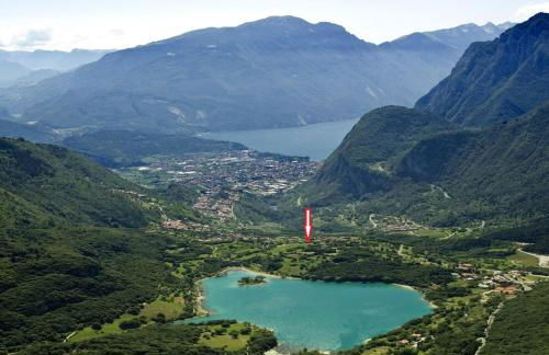 Villa Adriana - Foto 2