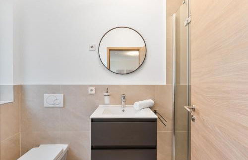 Scharnhäusle 8 - Apartment with kitchenette Ostfildern - Foto 2