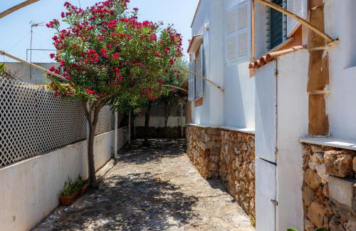 Ca'n Miquel - Foto 21