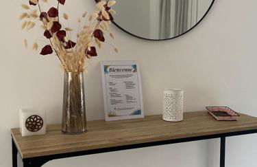 Maison avec jardin proche Paris et Disney - Foto 19