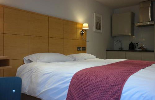 The Alma Rooms - Foto 23