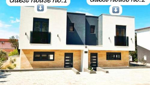 Villa La Merion - Foto 2