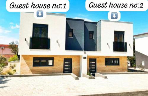 Villa La Merion - Foto 2