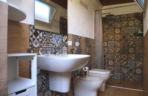 Villa Silvana - Foto 58