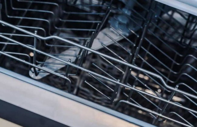 Host Apartments Waterfront View - Foto 27