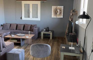 House of Sunset - Tranquility - View - Relaxation - Photo 17