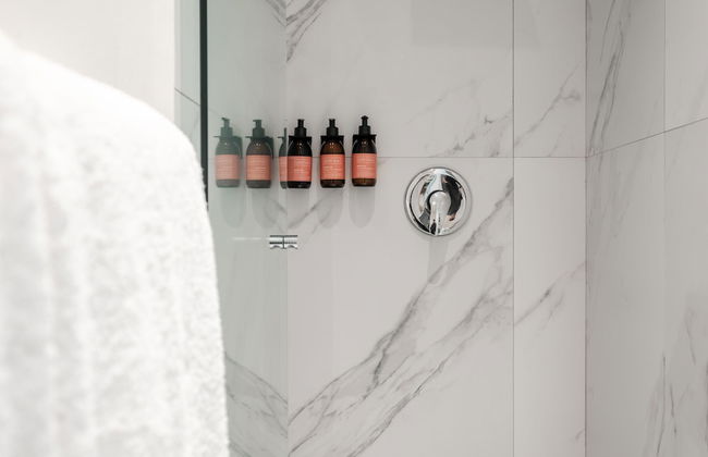 Lumina at Noma Condesa Mexico City - Foto 58