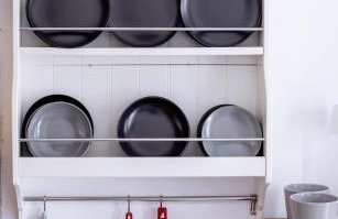 Mea Casa Halki - Foto 6