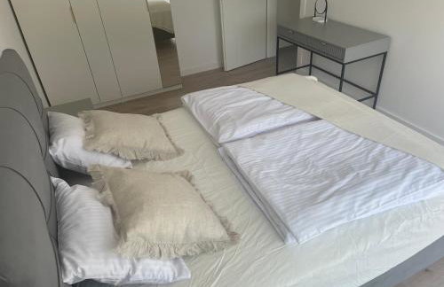 Soltysovka apartments - Photo 23