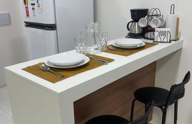 Apartamento capital - Foto 48