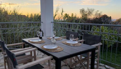 Artemis Villa - Photo 4