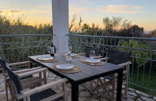 Artemis Villa - Photo 4