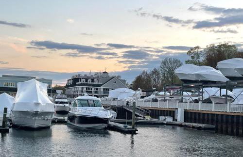 Luxury Suite with water view - 2 mini bedrooms - Foto 15