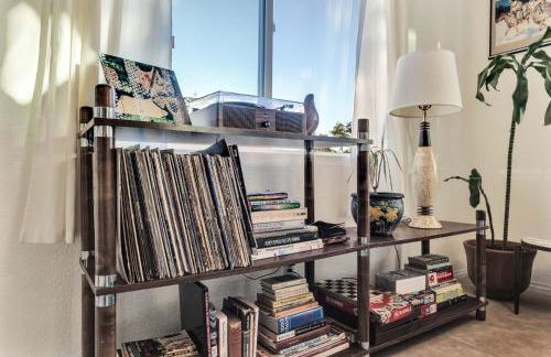 Dez-Art Retreat - Foto 19