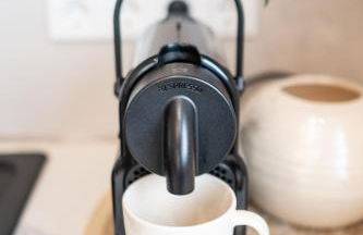 bei Dresden - N8quartier - Foto 31