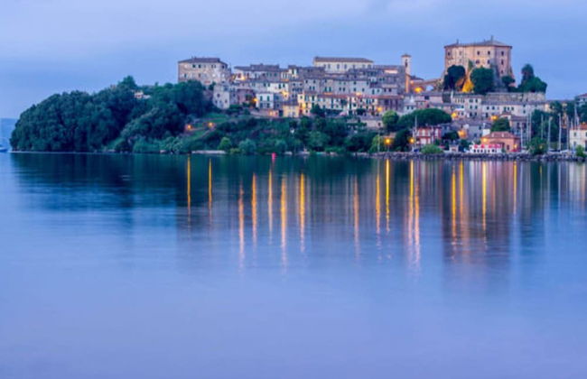 Charmante Home With Garden - Foto 32