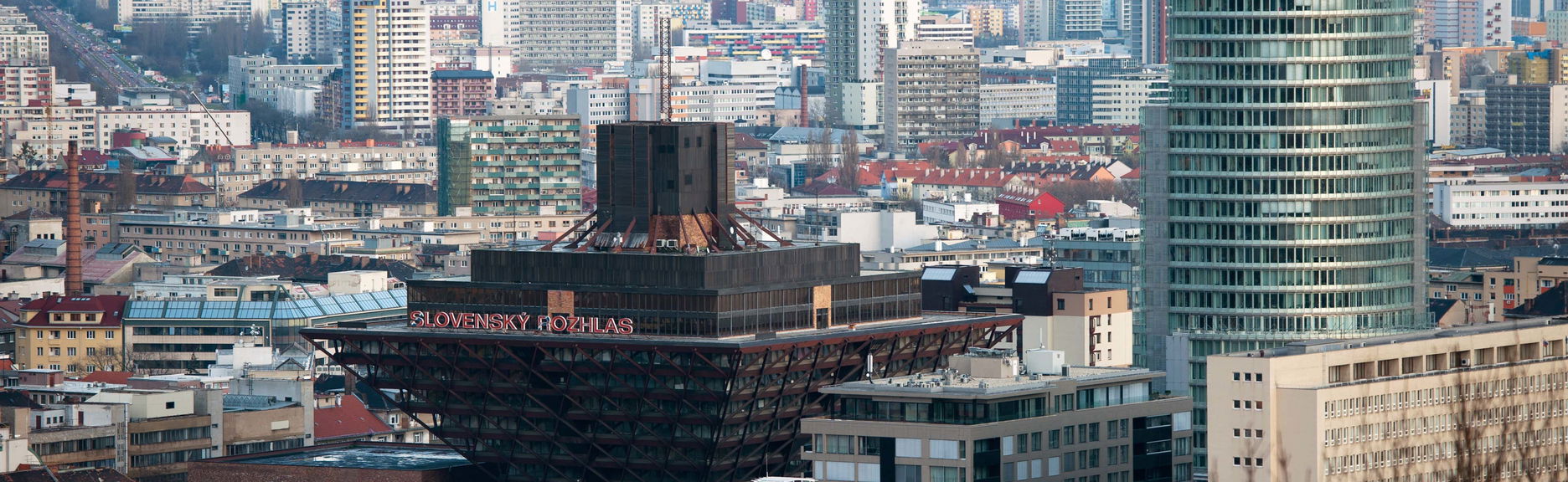 Free tour de la Segunda Guerra Mundial y el comunismo