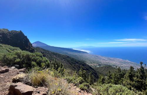 Apartamento Los Picachos, Poris de Abona - Foto 61