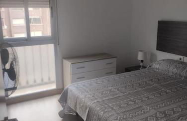 Alquiler Vivienda Completa Don Enrique - Foto 17