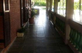 Linda Chacara em IBIUNA - Foto 21