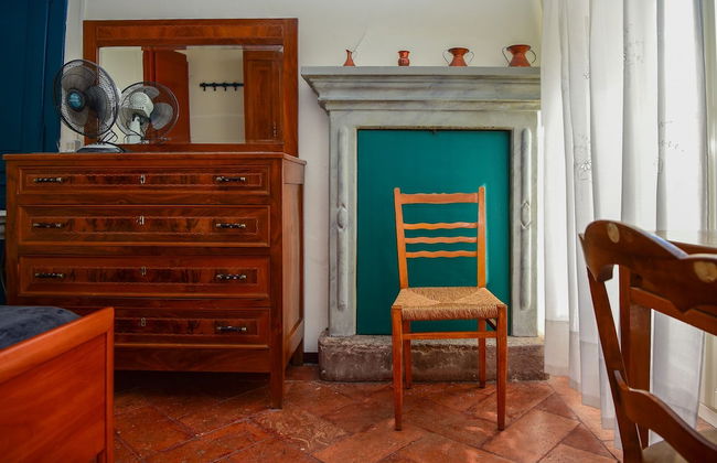 Belle Epoque by Wonderful Italy - Foto 34