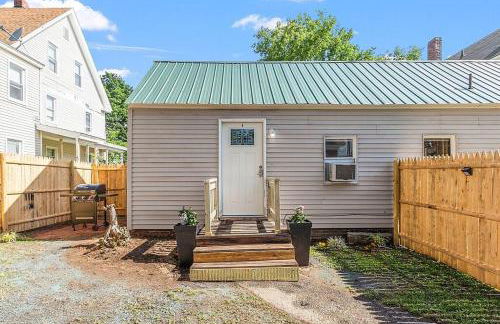 NEW!! Lovely unit w/ PRIVATE Hot Tub and patio! - Foto 23