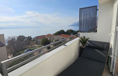 Apartman Štorija - Foto 18