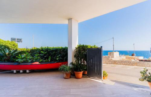 Casa vacanze Calliope - Foto 12