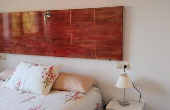 El apartamento de Sara - Foto 20