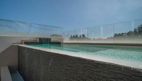 Thelifehouse - Foto 3