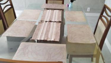 Casa em Angra - Curta o paraíso em praias e ilhas - Foto 3