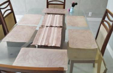 Casa em Angra - Curta o paraíso em praias e ilhas - Foto 3