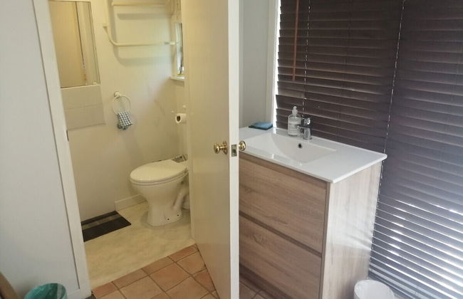 1 Beds including 1 Sofa Bed Studio - Foto 11