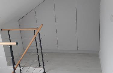 Apartamenty Platinum 2 - Foto 13