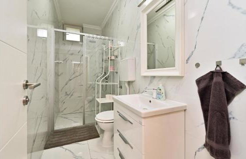 Pet Friendly Home In Kapela With Sauna - Foto 41