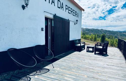 Casas da Pereira - Foto 50