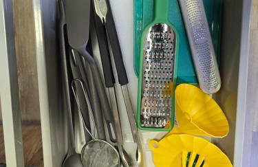 Nowy York - Sauna - Jacuzzi - Najczystsze jezioro PL - SPA - STYRUŚ - Foto 42