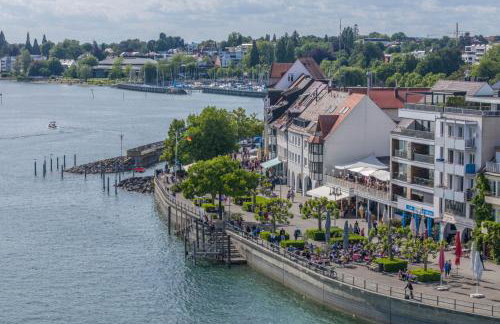 Obst- und Ferienhof Schäfler - Foto 25