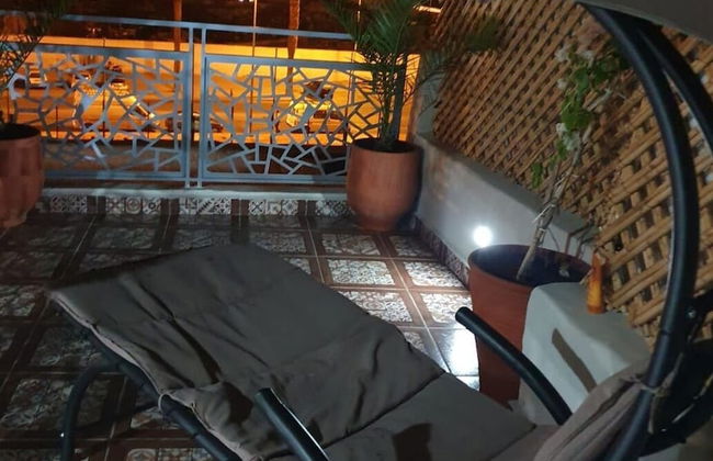 Dar Malika - Foto 14