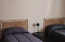 Il Sole Dentro Holiday Home - Foto 11