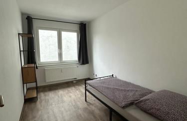 Oberhausen Apartments - Foto 6
