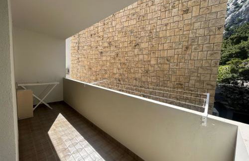 Apartman M&M - Photo 12